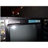 Image 7 : CINCINNATI MILACRON ACRAMATIC 850SX CRT MONITOR AND CONTROL UNIT