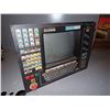 Image 1 : CINCINNATI MILACRON ACRAMATIC 850SX CRT MONITOR AND CONTROL UNIT
