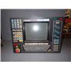 Image 2 : CINCINNATI MILACRON ACRAMATIC 850SX CRT MONITOR AND CONTROL UNIT