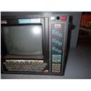 Image 4 : CINCINNATI MILACRON ACRAMATIC 850SX CRT MONITOR AND CONTROL UNIT