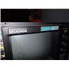 Image 7 : CINCINNATI MILACRON ACRAMATIC 850SX CRT MONITOR AND CONTROL UNIT