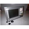 Image 1 : SIEMENS 1P 6FC5210-0DF21-2AA0 SINUMERIK PCU 50