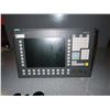Image 2 : SIEMENS 1P 6FC5210-0DF21-2AA0 SINUMERIK PCU 50