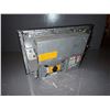 Image 3 : SIEMENS 1P 6FC5210-0DF21-2AA0 SINUMERIK PCU 50