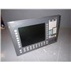 Image 1 : SIEMENS 1P 6FC5210-0DF21-2AA0 SINUMERIK PCU 50