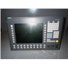 Image 2 : SIEMENS 1P 6FC5210-0DF21-2AA0 SINUMERIK PCU 50