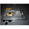 Image 3 : SIEMENS 1P 6FC5210-0DF21-2AA0 SINUMERIK PCU 50