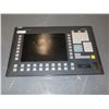 Image 2 : SIEMENS 1P 6FC5203-0AF02-0AA1 SINUMERIK PCU 50