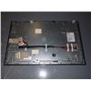 Image 3 : SIEMENS 1P 6FC5203-0AF02-0AA1 SINUMERIK PCU 50