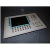 Image 1 : SIEMENS 1P 6AV6 542-0AG10-0AX0 MULTIPANEL
