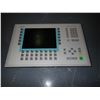 Image 2 : SIEMENS 1P 6AV6 542-0AG10-0AX0 MULTIPANEL