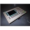 Image 2 : (2) SIEMENS 1P 6AV6 542-0CA10-0AX0 PANEL