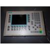 Image 3 : (2) SIEMENS 1P 6AV6 542-0CA10-0AX0 PANEL