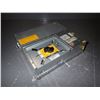 Image 1 : SIEMENS 1P 6FC5210-0DF21-2AA0 SINUMERIK PCU 50