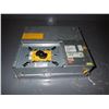 Image 2 : SIEMENS 1P 6FC5210-0DF21-2AA0 SINUMERIK PCU 50