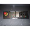 Image 2 : SIEMENS 1P 6FC5203-0AD10-0AA0 CONTROL PANEL