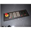 Image 1 : SIEMENS 1P 6FC5203-0AF22-0AA2 CONTROL PANEL