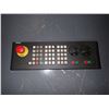 Image 2 : SIEMENS 1P 6FC5203-0AF22-0AA2 CONTROL PANEL