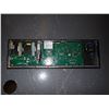 Image 4 : SIEMENS 1P 6FC5203-0AF22-0AA2 CONTROL PANEL