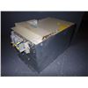 Image 2 : SIEMENS 1P6SN1145-1BA01-0DA1 SIMODRIVE E/R MODUL