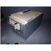 Image 2 : SIEMENS 1P6SN1145-1BA01-0DA1 SIMODRIVE E/R MODUL