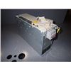 Image 1 : SIEMENS 1P 6SN1123-1AA00-0LA1 SIMODRIVE LT-MODUL