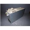 Image 2 : SIEMENS 1P 6SN1123-1AA00-0LA1 SIMODRIVE LT-MODUL