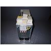 Image 3 : SIEMENS 1P 6SN1123-1AA00-0LA1 SIMODRIVE LT-MODUL