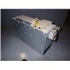 Image 1 : SIEMENS 1P 6SN1123-1AA00-0LA3 SIMODRIVE LT-MODUL