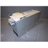 Image 2 : SIEMENS 1P 6SN1123-1AA00-0LA3 SIMODRIVE LT-MODUL