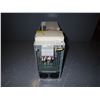 Image 3 : SIEMENS 1P 6SN1123-1AA00-0LA3 SIMODRIVE LT-MODUL