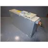 Image 1 : SIEMENS 1P 6SN1145-1BA01-0BA1 SIMODRIVE E/R-MODUL