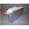 Image 2 : SIEMENS 1P 6SN1145-1BA01-0BA1 SIMODRIVE E/R-MODUL