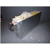 Image 2 : SIEMENS 1P 6SN1145-1BA01-0BA1 SIMODRIVE E/R-MODUL