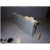 Image 1 : SIEMENS 1P 6FC5247-0AA00-0AA3 SINUMERIK 840D NCU-BOX