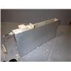 Image 2 : SIEMENS 1P 6FC5247-0AA00-0AA3 SINUMERIK 840D NCU-BOX