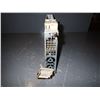 Image 3 : SIEMENS 1P 6FC5247-0AA00-0AA3 SINUMERIK 840D NCU-BOX