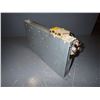 Image 1 : SIEMENS 1P 6SN1123-1AA00-0CA1 SIMODRIVE LT-MODUL