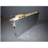 Image 2 : SIEMENS 1P 6SN1123-1AA00-0CA1 SIMODRIVE LT-MODUL