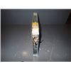 Image 3 : SIEMENS 1P 6SN1123-1AA00-0CA1 SIMODRIVE LT-MODUL