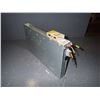 Image 1 : SIEMENS 1P 6SN1123-1AA00-0CA1 SIMODRIVE LT-MODUL