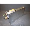 Image 2 : SIEMENS 1P 6SN1123-1AA00-0CA1 SIMODRIVE LT-MODUL