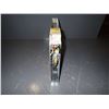 Image 3 : SIEMENS 1P 6SN1123-1AA00-0CA1 SIMODRIVE LT-MODUL