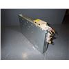 Image 1 : SIEMENS 1P 6SN1123-1AB00-0AA1 SIMODRIVE LT-MODUL