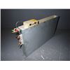Image 2 : SIEMENS 1P 6SN1123-1AB00-0AA1 SIMODRIVE LT-MODUL