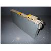 Image 2 : (2) SIEMENS 1P 6SN1112-1AC01-0AA1 SIMODRIVE UEB-MODUL