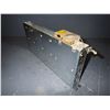 Image 2 : (2) SIEMENS 1P 6FC5247-0AA00-0AA3 SINUMERIK 840D NCU-BOX