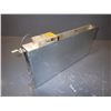 Image 3 : (2) SIEMENS 1P 6FC5247-0AA00-0AA3 SINUMERIK 840D NCU-BOX