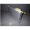 Image 2 : (2) SIEMENS 1P 6FC5247-0AA00-0AA3 SINUMERIK 840D NCU-BOX