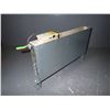 Image 3 : (2) SIEMENS 1P 6FC5247-0AA00-0AA3 SINUMERIK 840D NCU-BOX